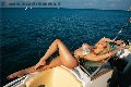Foto Annunci Transescort Napoli Baby Secret - 53