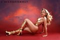 Foto Annunci Transescort Napoli Baby Secret - 79