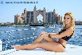 Foto Annunci Transescort Napoli Baby Secret - 120
