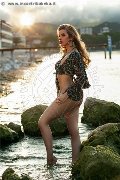 Foto Annunci Transescort Napoli Baby Secret - 44