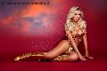 Foto Annunci Transescort Napoli Baby Secret - 78