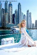 Foto Annunci Transescort Napoli Baby Secret - 130