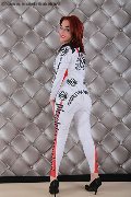 Foto Annunci Transescort Napoli Carla Attrice Italiana - 108