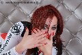 Foto Annunci Transescort Napoli Carla Attrice Italiana - 116