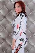 Foto Annunci Transescort Napoli Carla Attrice Italiana - 109