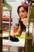 Foto Annunci Transescort Napoli Carla Attrice Italiana - 93
