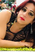 Foto Annunci Transescort Napoli Carla Attrice Italiana - 107