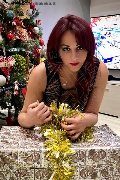 Foto Annunci Transescort Napoli Carla Attrice Italiana - 94