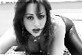 Foto Annunci Transescort Napoli Carla Attrice Italiana - 120