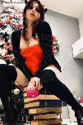 Foto Annunci Transescort Napoli Carla Attrice Italiana - 97