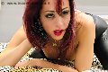 Foto Annunci Transescort Napoli Carla Attrice Italiana - 119