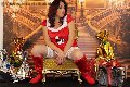 Foto Annunci Transescort Napoli Carla Attrice Italiana - 83