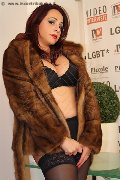 Foto Annunci Transescort Napoli Carla Attrice Italiana - 49