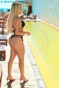 Foto Annunci Transescort Napoli Elena Borges - 17