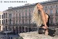 Foto Annunci Transescort Napoli Heloisa Tx - 110