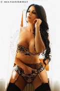Foto Annunci Transescort Napoli Karmen Gold - 26