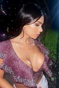 Foto Annunci Transescort Napoli Karmen Gold - 18