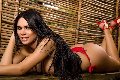 Foto Annunci Transescort Napoli Karmen Gold - 53