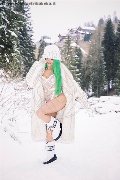 Foto Annunci Transescort Napoli Kika Doncato - 102