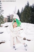 Foto Annunci Transescort Napoli Kika Doncato - 113