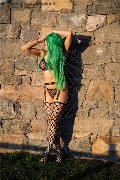 Foto Annunci Transescort Napoli Kika Doncato - 45