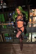 Foto Annunci Transescort Napoli Kika Doncato - 22