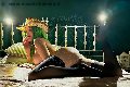 Foto Annunci Transescort Napoli Kika Doncato - 57