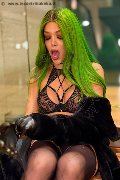 Foto Annunci Transescort Napoli Kika Doncato - 19