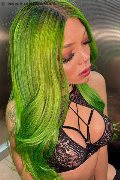 Foto Annunci Transescort Napoli Kika Doncato - 15
