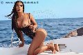 Foto Annunci Transescort Napoli Lola Sexy - 91