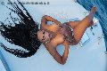 Foto Annunci Transescort Napoli Lola Sexy - 95