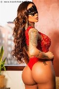 Foto Annunci Transescort Napoli Mariana Ferraz - 103