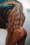 Foto Annunci Transescort Napoli Ninfetta Geovanna - 16