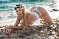 Foto Annunci Transescort Nizza Elita - 20
