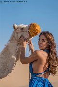 Foto Annunci Transescort Nizza Elita - 2