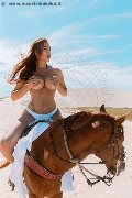 Foto Annunci Transescort Nizza Elita - 11
