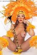 Foto Annunci Transescort Nizza Elita - 29