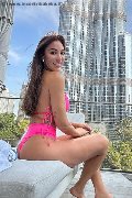 Foto Annunci Transescort Nizza Elita - 4