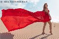 Foto Annunci Transescort Nizza Elita - 8