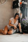 Foto Annunci Transescort Olbia Bianca Medeiros - 106