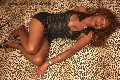 Foto Annunci Transescort Olbia Liss Xxl - 13