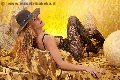 Foto Annunci Transescort Olbia Liss Xxl - 3