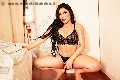 Foto Annunci Transescort Olbia Tatyana Fox - 68