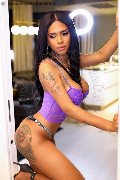 Foto Annunci Transescort Oslo Dayana Black - 3
