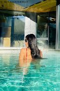 Foto Annunci Transescort Ospitaletto Graziella Farias - 88