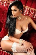 Foto Annunci Transescort Ospitaletto Graziella Farias - 137