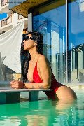 Foto Annunci Transescort Ospitaletto Graziella Farias - 83