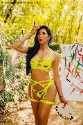 Foto Annunci Transescort Ospitaletto Graziella Farias - 77