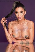 Foto Annunci Transescort Ospitaletto Graziella Farias - 111