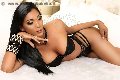 Foto Annunci Transescort Ospitaletto Graziella Farias - 133